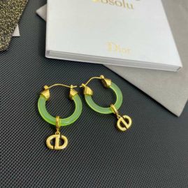 Picture of Dior Earring _SKUDiorearring05cly1647736